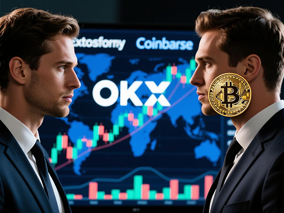 OK钱包app官网正版网交易界面